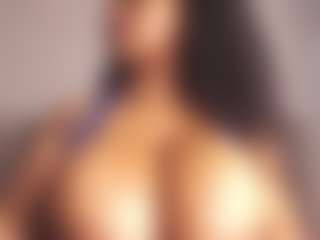 Live cam show with sabrina-mora - Ass Clapping on x69.live