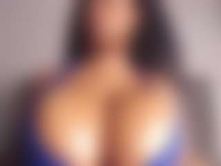 Live cam show with sabrina-mora - Thong on Mixed Magazine Live