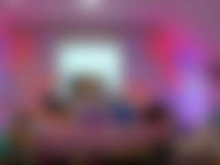 AriaNina's Live Sex Cam Show