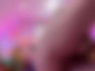 AriaNina's Live Sex Cam Show