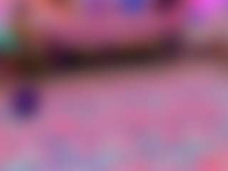 AriaNina's Live Sex Cam Show