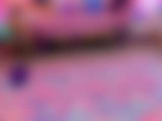 AriaNina's Live Sex Cam Show