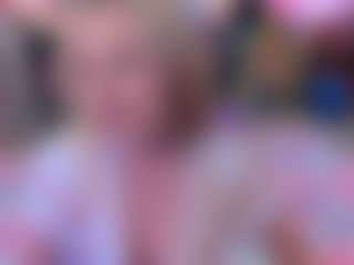 AriaNina's Live Sex Cam Show
