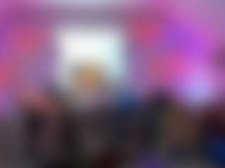 AriaNina's Live Sex Cam Show