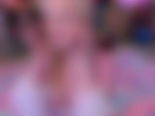 AriaNina's Live Sex Cam Show