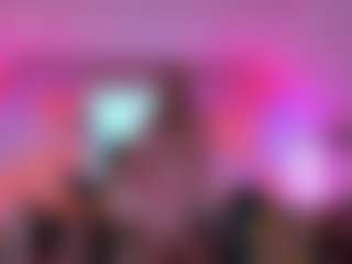 AriaNina's Live Sex Cam Show