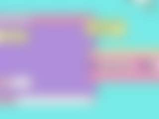 AriaNina's Live Sex Cam Show
