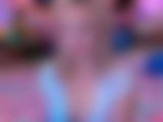 Live cam show with AriaNina - Blonde Hair on Cam Slut