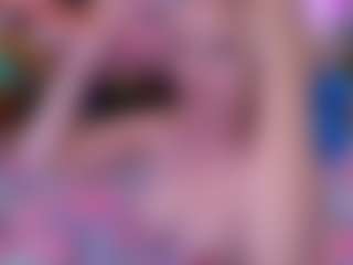 AriaNina's Live Sex Cam Show
