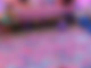 Live cam show with AriaNina - Small Tits on Camming Site