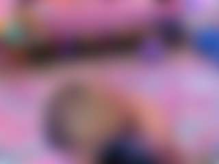 Live cam show with AriaNina - Blonde Hair on Cam Slut
