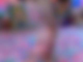 AriaNina's Live Sex Cam Show