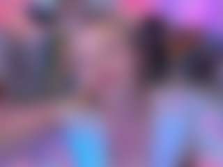 AriaNina's Live Sex Cam Show