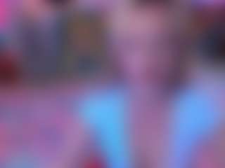 AriaNina's Live Sex Cam Show