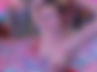 Live cam show with AriaNina - Mouth on chickslive.net
