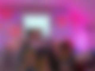 AriaNina's Live Sex Cam Show