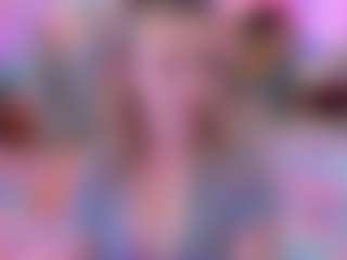 AriaNina's Live Sex Cam Show
