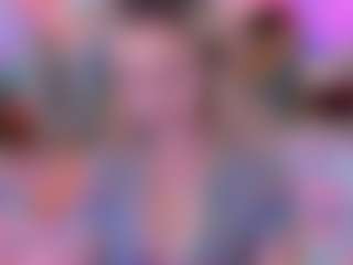 AriaNina's Live Sex Cam Show
