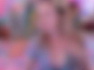AriaNina's Live Sex Cam Show