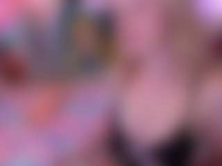 Live cam show with AriaNina - White Big Ass on sexylive.show
