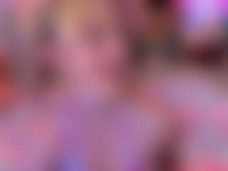 AriaNina's Live Sex Cam Show