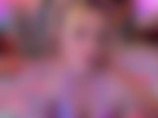 Live cam show with AriaNina - Asian Curvy on liverealitysex.com
