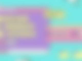 AriaNina's Live Sex Cam Show