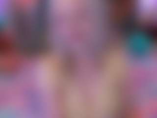AriaNina's Live Sex Cam Show