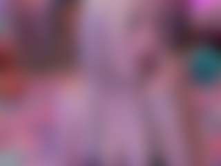 Live cam show with AriaNina - Blowjob on fuck-show.com