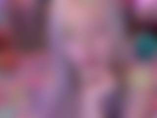 AriaNina's Live Sex Cam Show