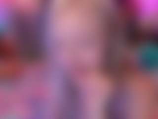 AriaNina's Live Sex Cam Show