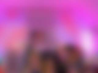 AriaNina's Live Sex Cam Show
