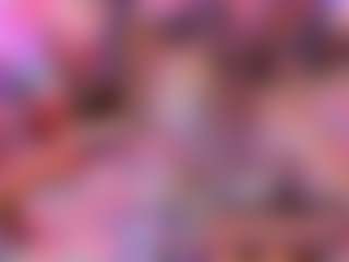 AriaNina's Live Sex Cam Show