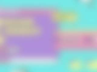 AriaNina's Live Sex Cam Show