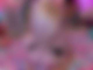 AriaNina's Live Sex Cam Show