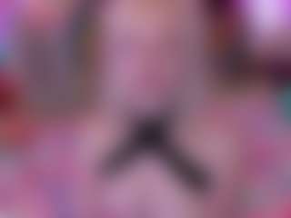AriaNina's Live Sex Cam Show