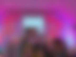 Live cam show with AriaNina - Interracial on Camsoda