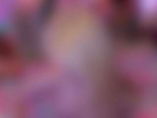 AriaNina's Live Sex Cam Show