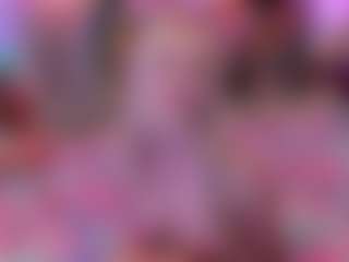 AriaNina's Live Sex Cam Show