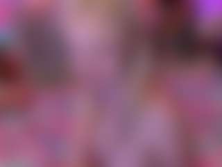 AriaNina's Live Sex Cam Show