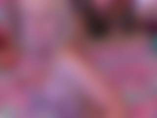 AriaNina's Live Sex Cam Show
