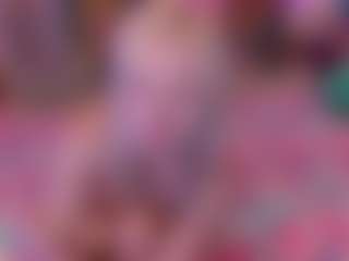 AriaNina's Live Sex Cam Show