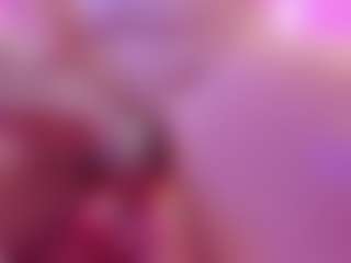 AriaNina's Live Sex Cam Show