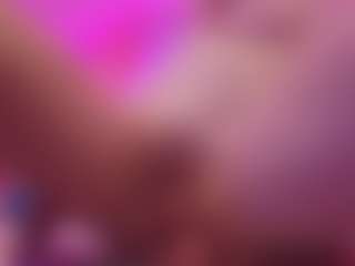 AriaNina's Live Sex Cam Show