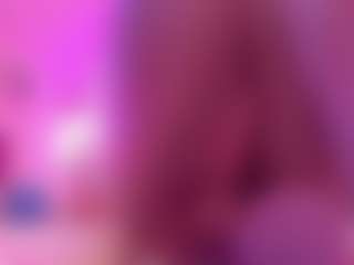 AriaNina's Live Sex Cam Show