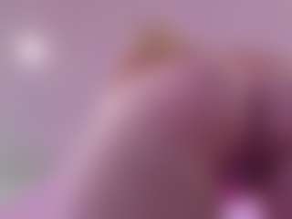 AriaNina's Live Sex Cam Show