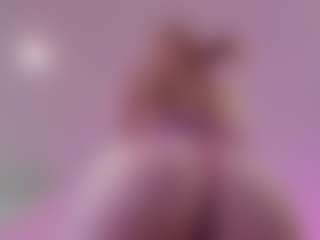Live cam show with AriaNina - White Big Ass on galaxygirlnitro.com