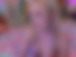 AriaNina's Live Sex Cam Show