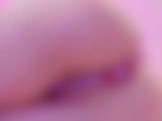 AriaNina's Live Sex Cam Show