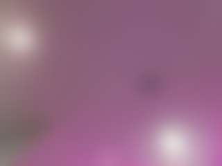 AriaNina's Live Sex Cam Show
